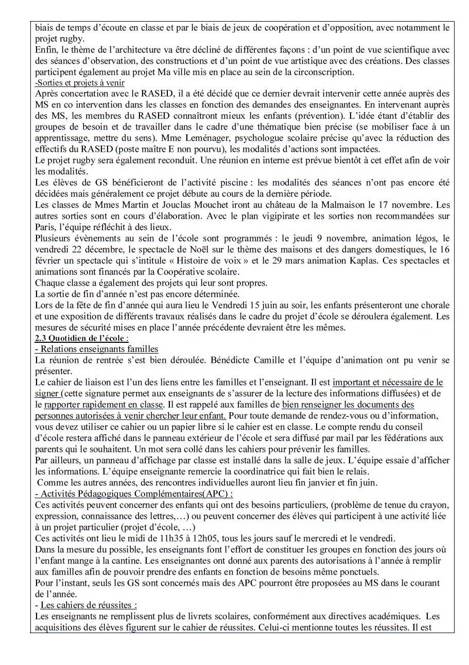 FRAPIE_CR CE N°1_P2