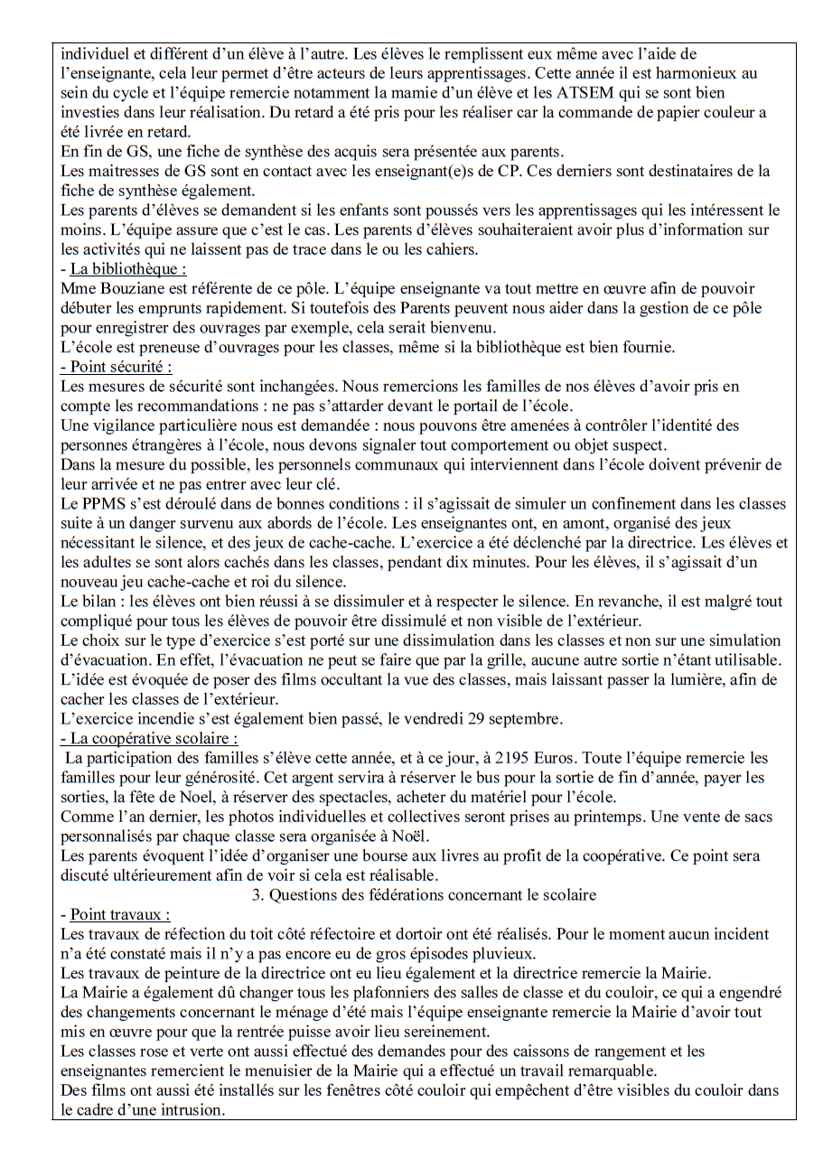 FRAPIE_CR CE N°1_P3