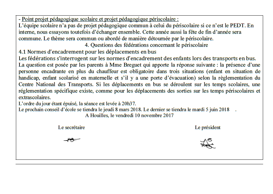 FRAPIE_CR CE N°1_P4