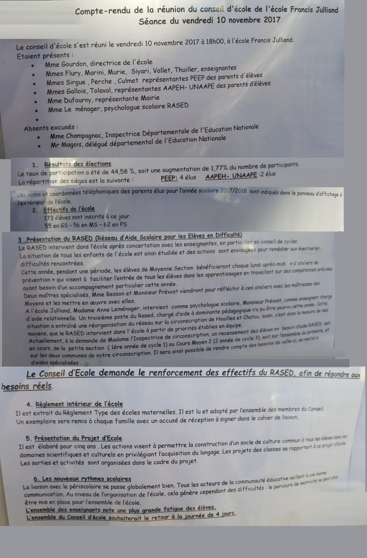 Julliand_CR CE N°1_P1