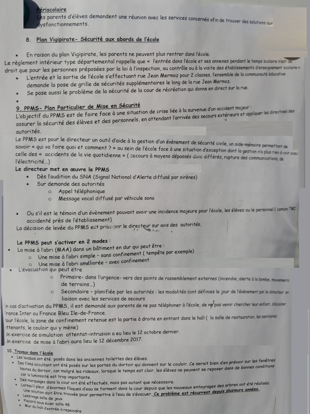 Julliand_CR CE N°1_P2