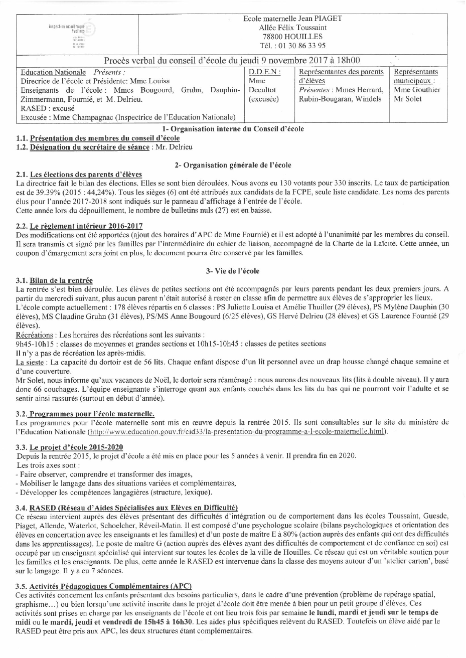 PIAGET_CR CE N°1_P1