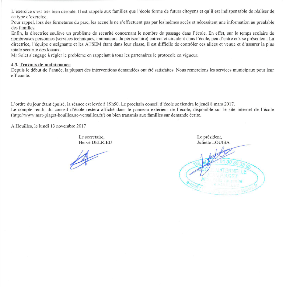 PIAGET_CR CE N°1_P3