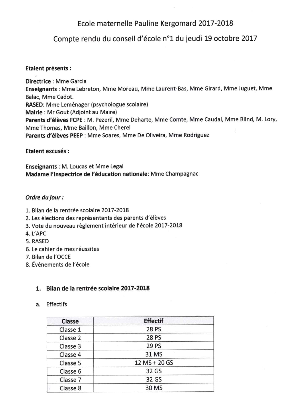 Kergomard_CR CE N°1_P1