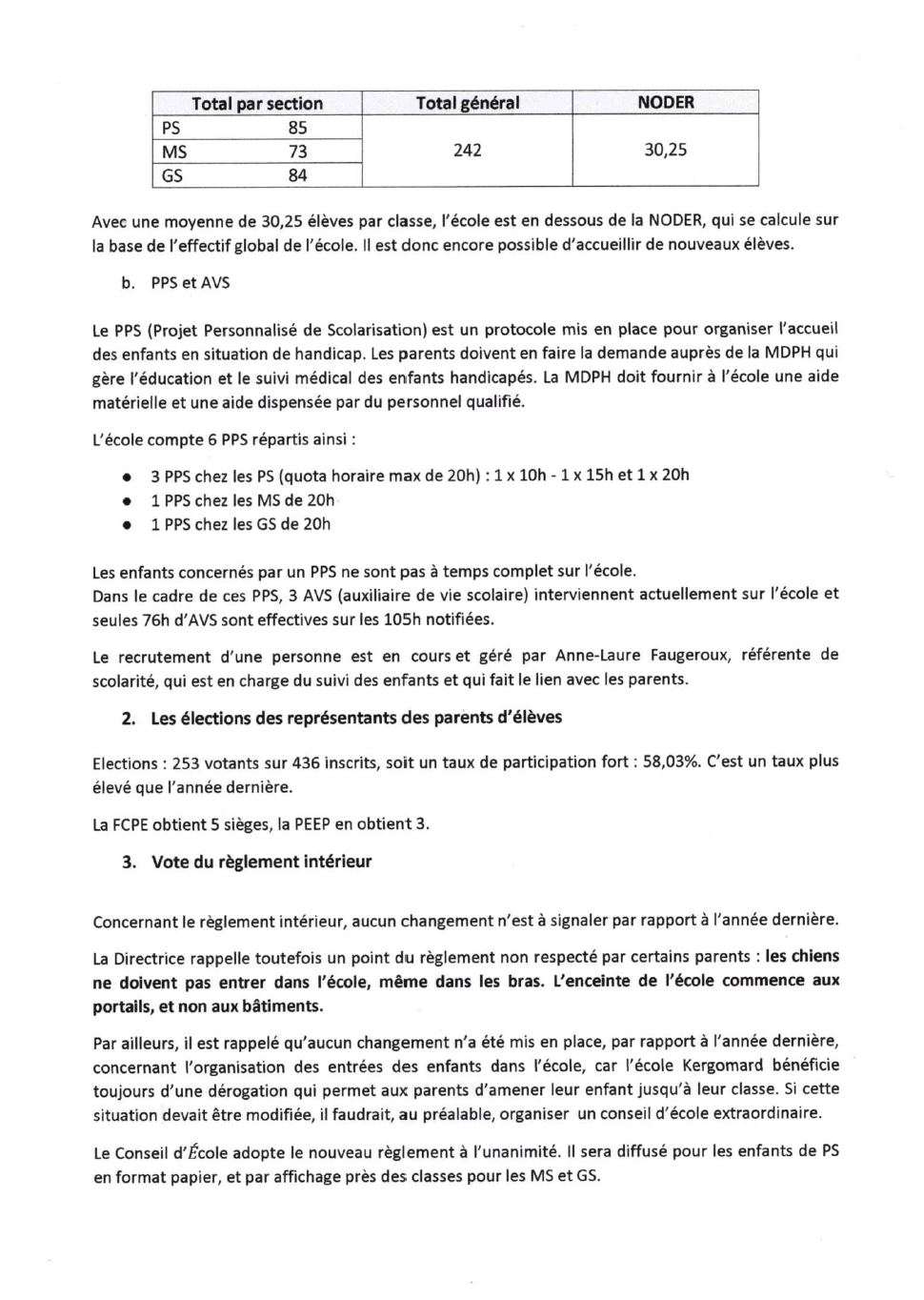 Kergomard_CR CE N°1_P2