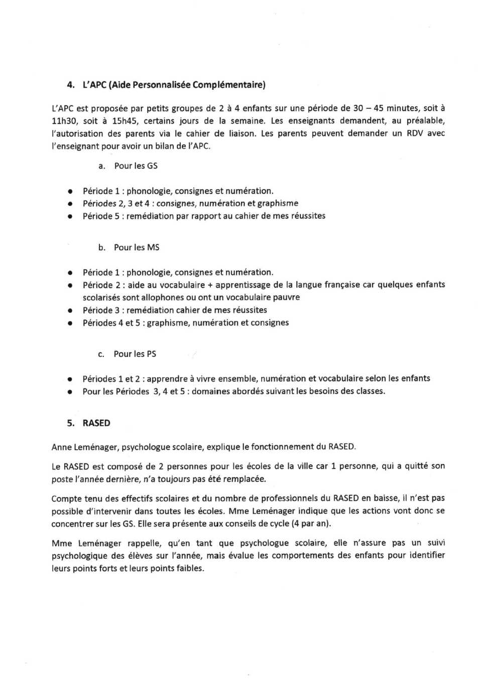 Kergomard_CR CE N°1_P3