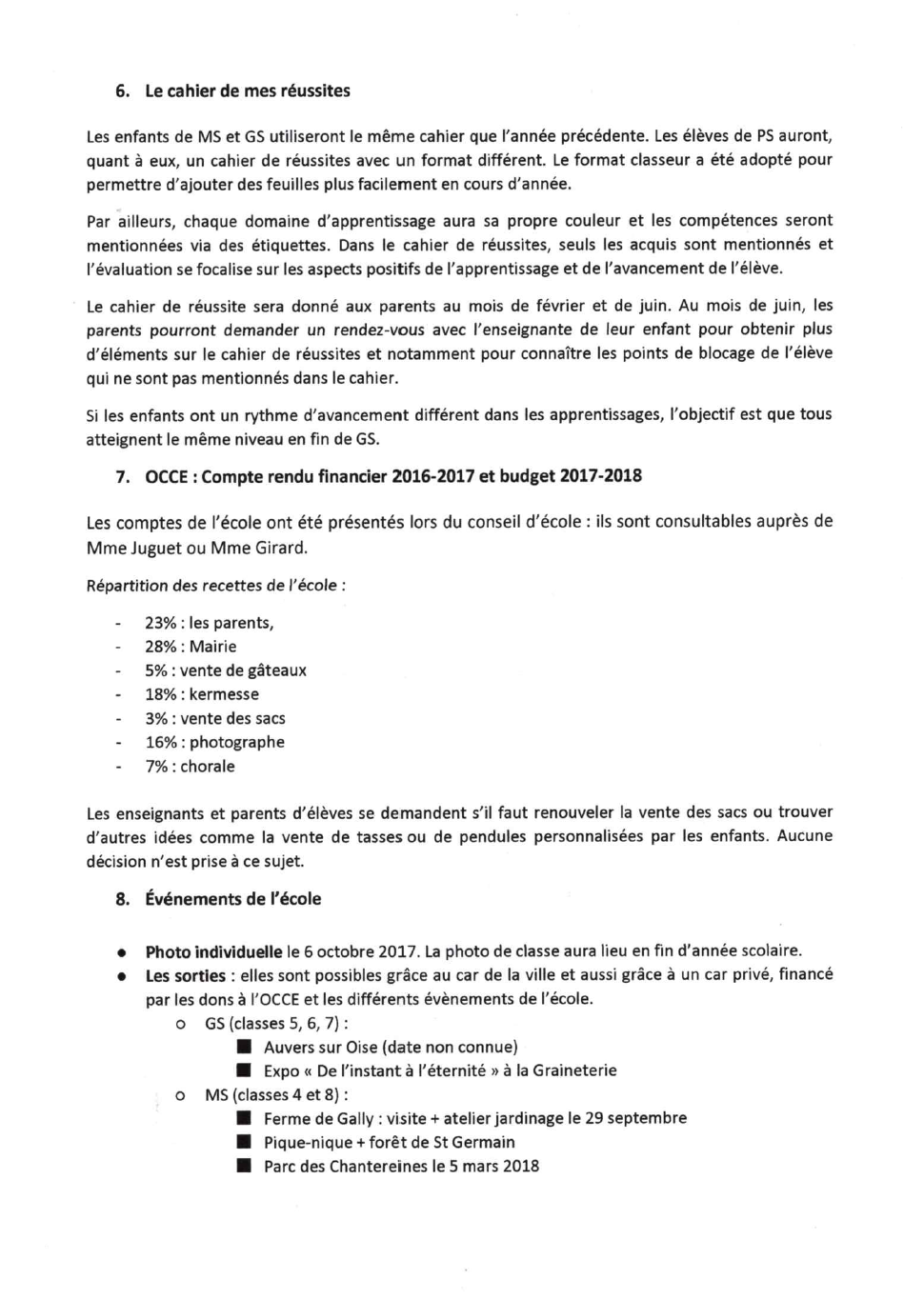 Kergomard_CR CE N°1_P4