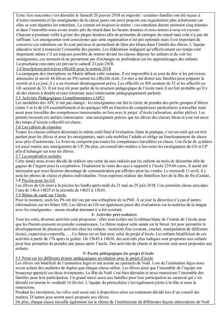 FRAPIE_CR CE N°2_P2