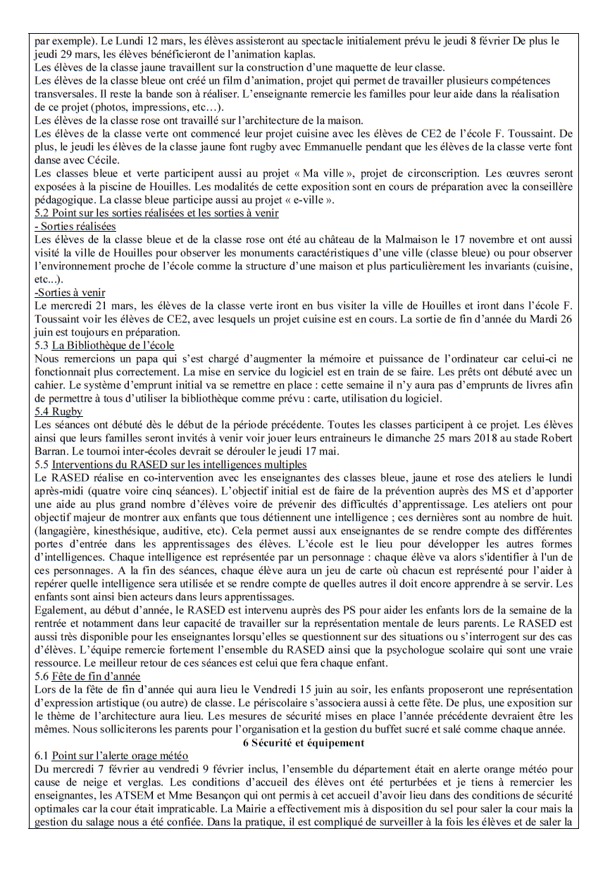 FRAPIE_CR CE N°2_P3