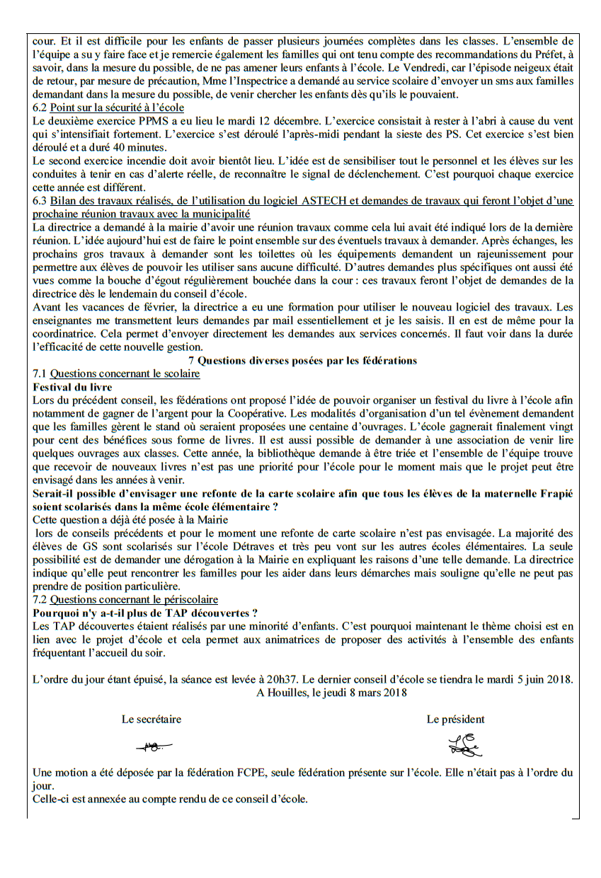 FRAPIE_CR CE N°2_P4