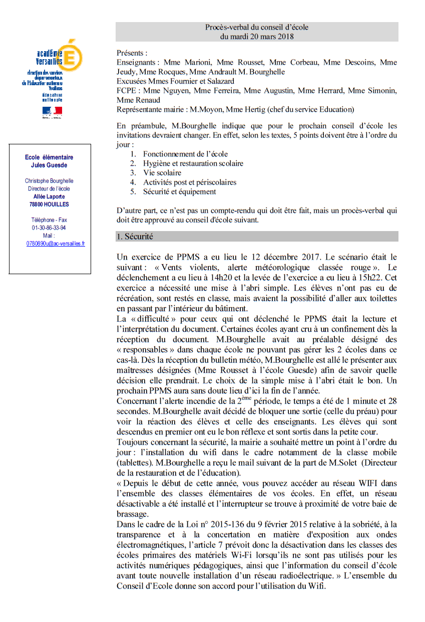 GUESDE_CR CE N°2_P1