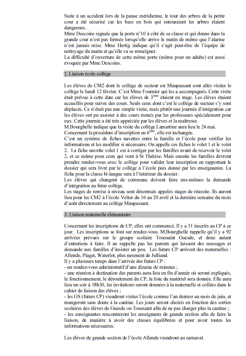 GUESDE_CR CE N°2_P2