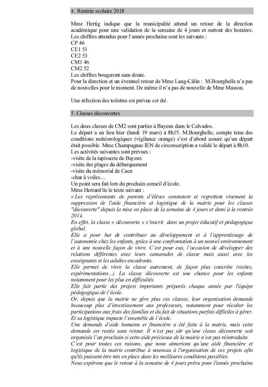 GUESDE_CR CE N°2_P3