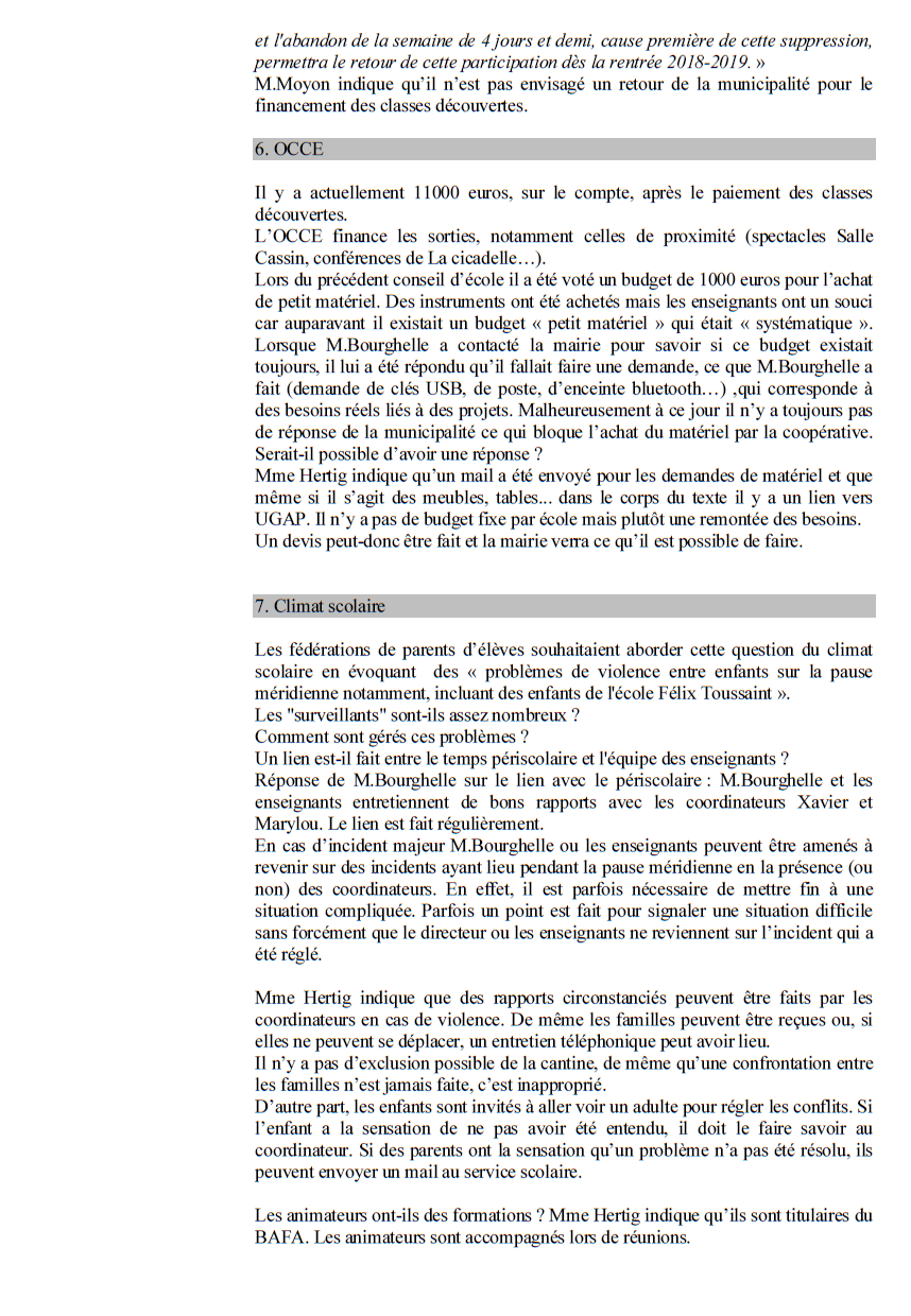 GUESDE_CR CE N°2_P4