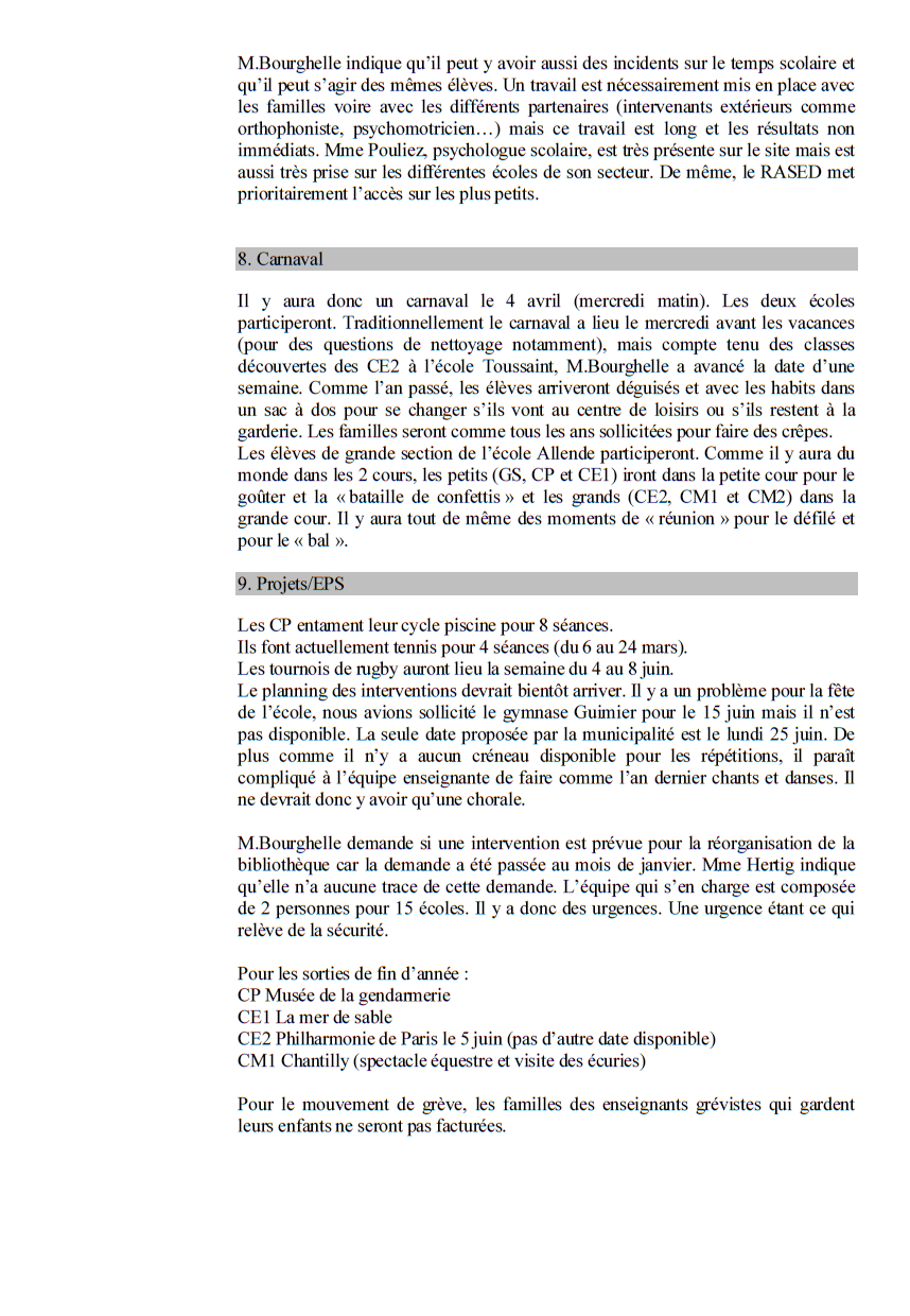 GUESDE_CR CE N°2_P5