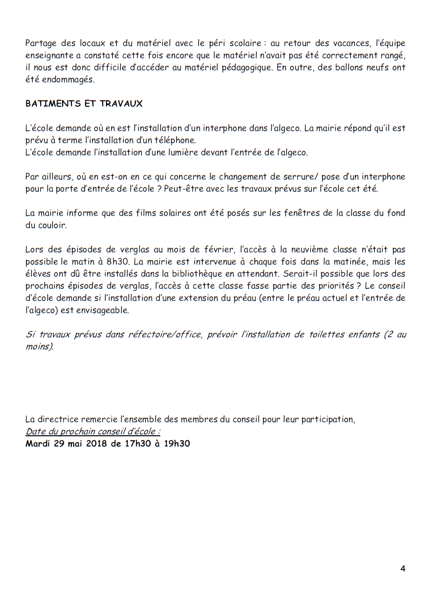 SCHOELCHER_CR CE N°2_P4