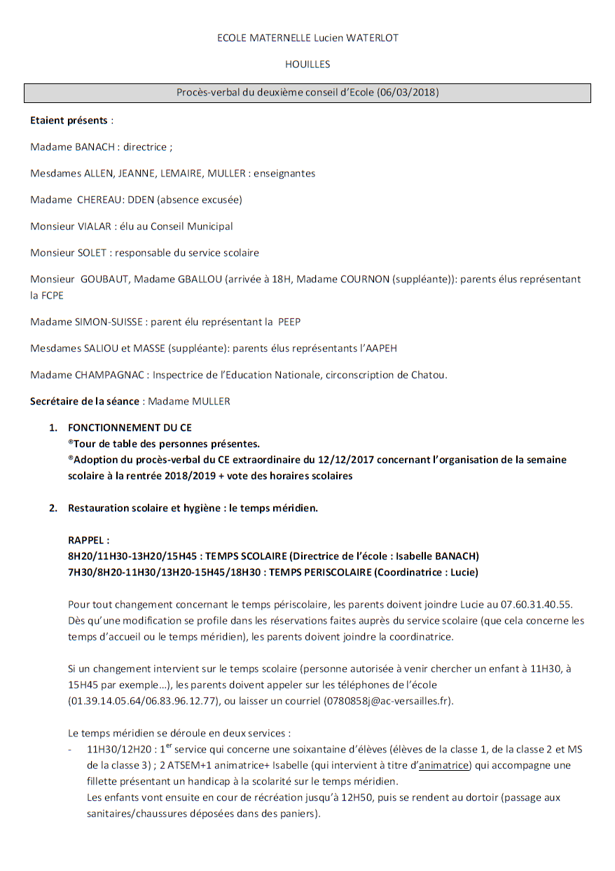 WATERLOT_CR CE N°2_P1