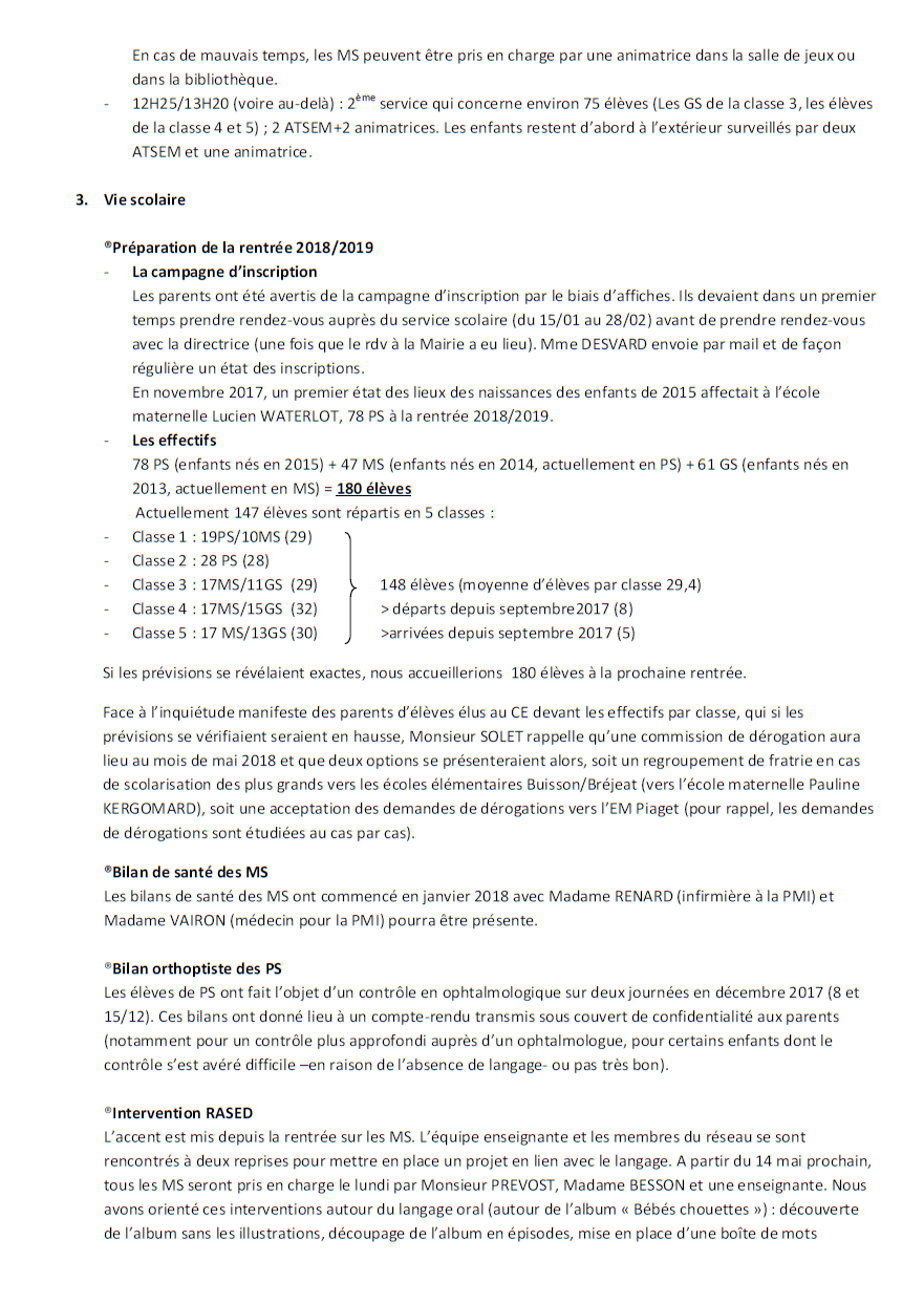 WATERLOT_CR CE N°2_P2