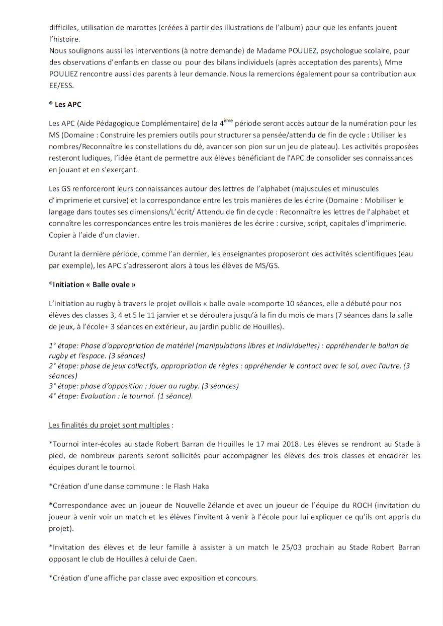 WATERLOT_CR CE N°2_P3