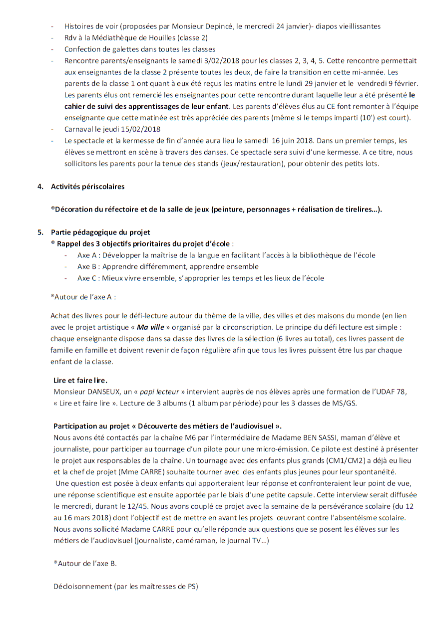 WATERLOT_CR CE N°2_P5