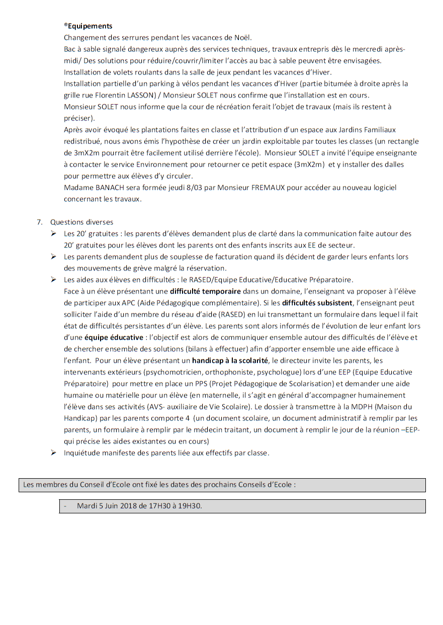 WATERLOT_CR CE N°2_P7