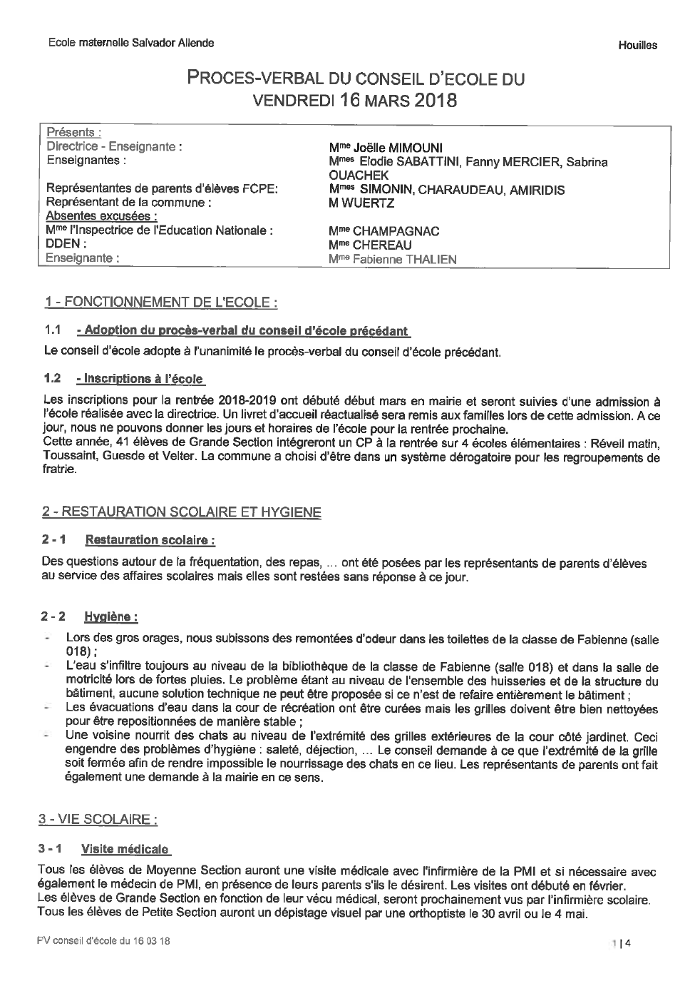 ALLENDE_CR CE N°2_P1