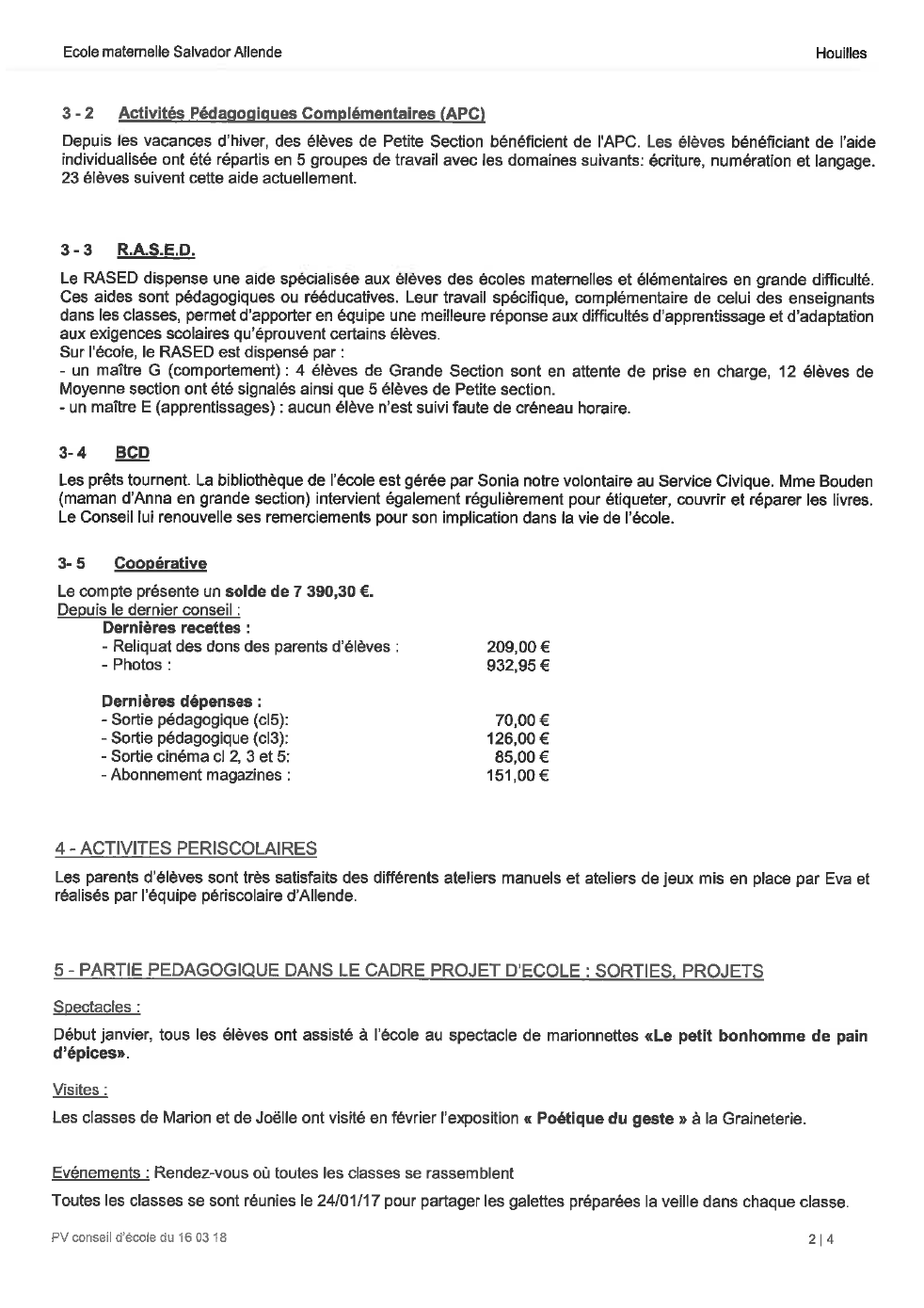 ALLENDE_CR CE N°2_P2