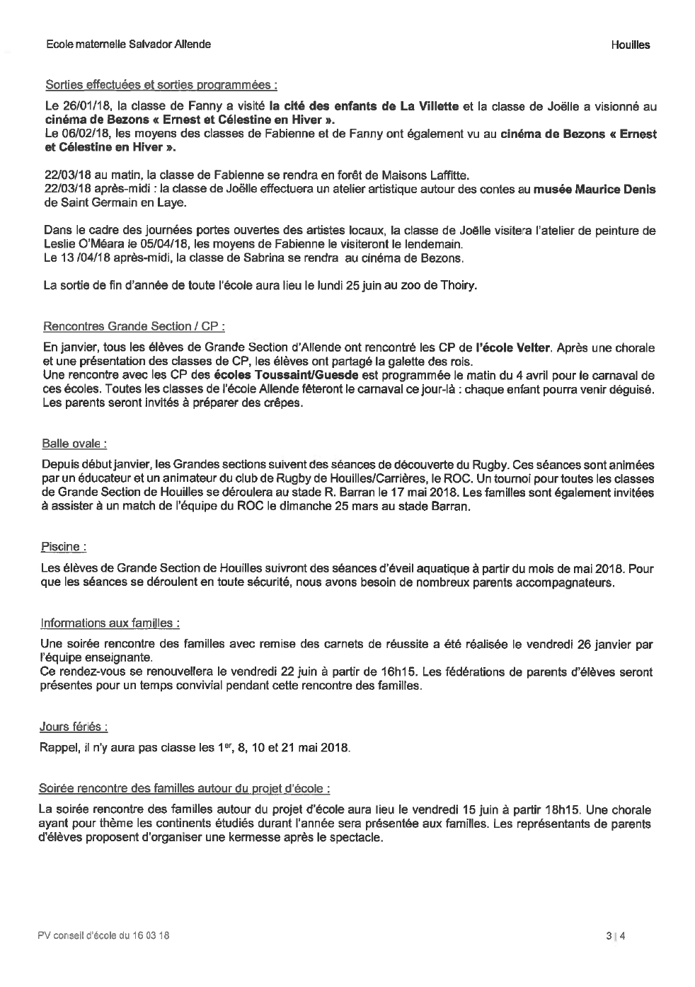 ALLENDE_CR CE N°2_P3