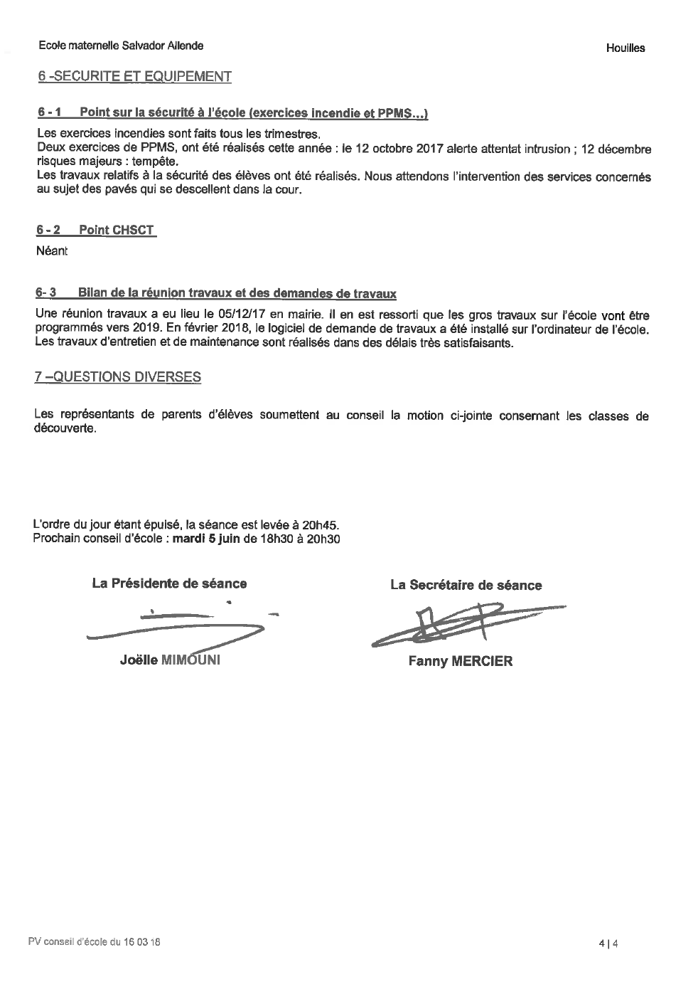 ALLENDE_CR CE N°2_P4