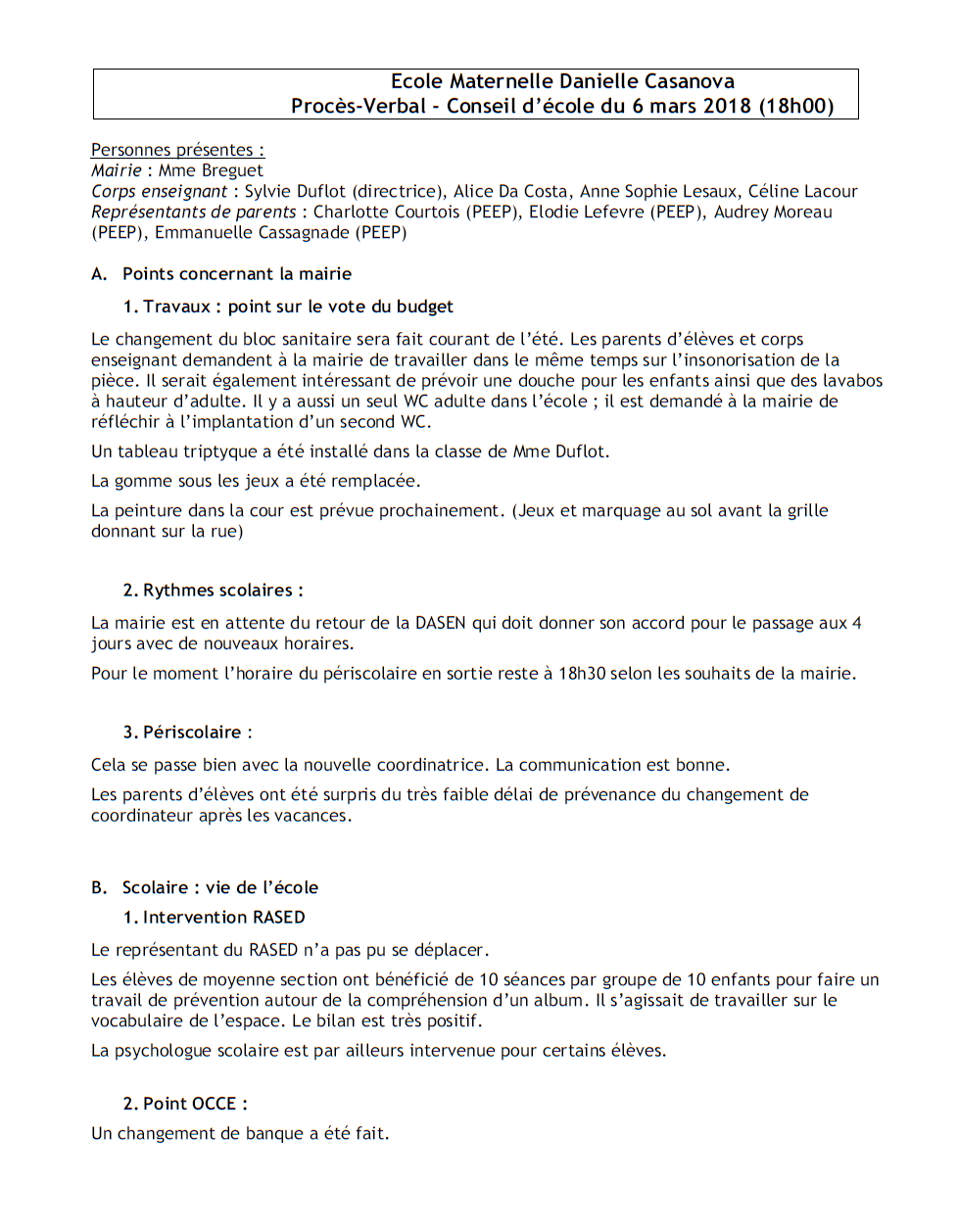 CASANOVA_CR CE N°2_P1