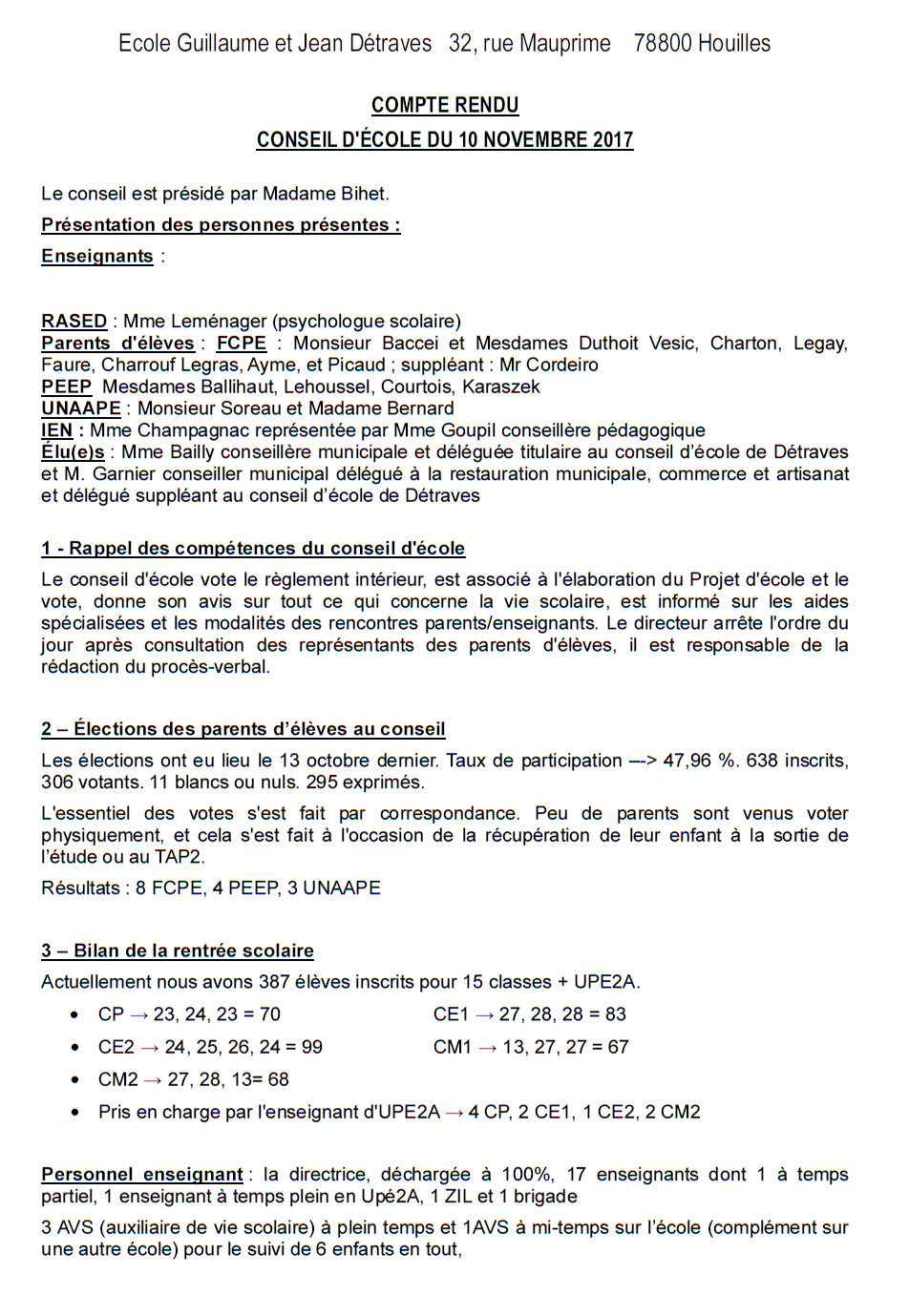 DETRAVES_CR CE N°1_P1