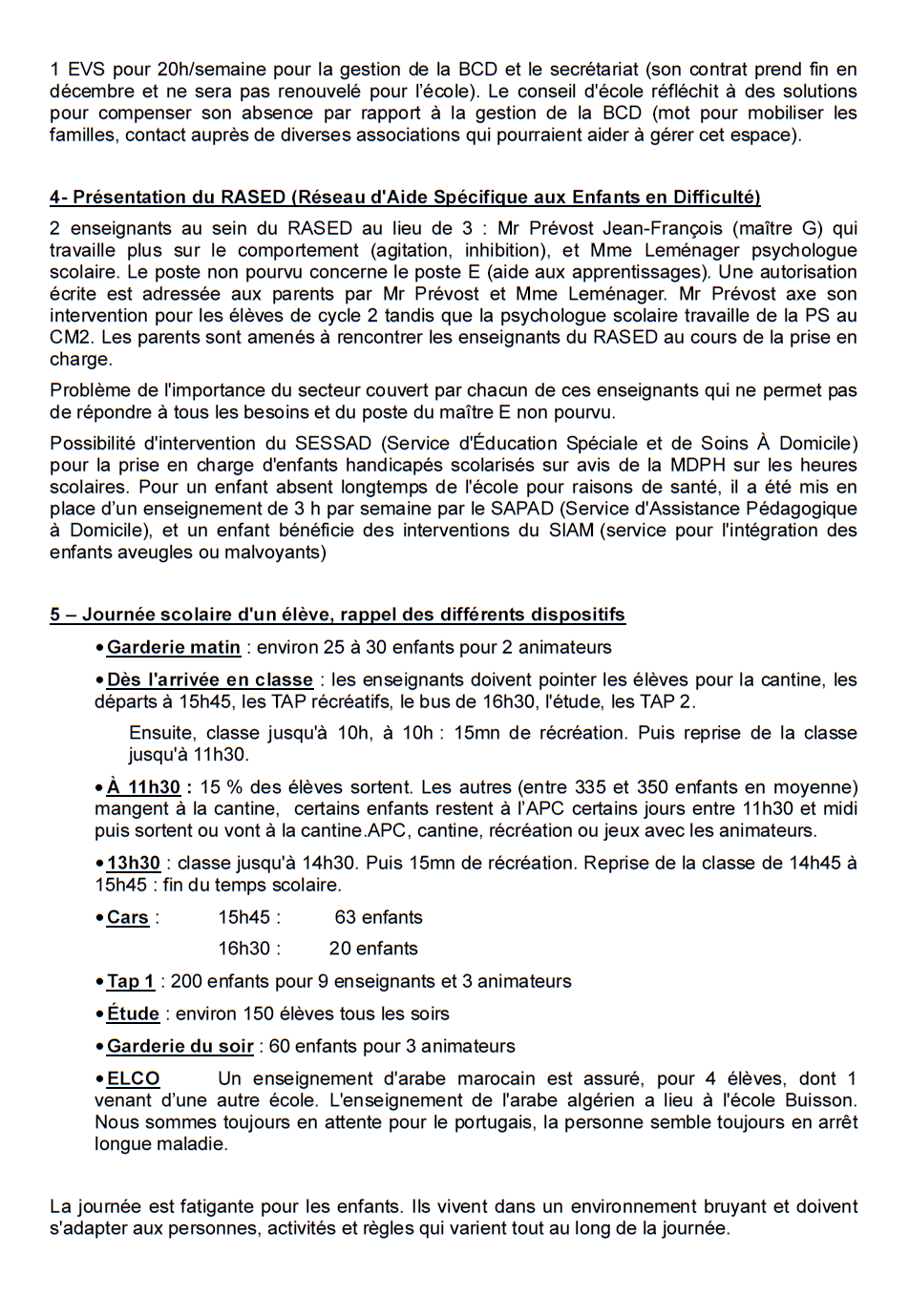 DETRAVES_CR CE N°1_P2