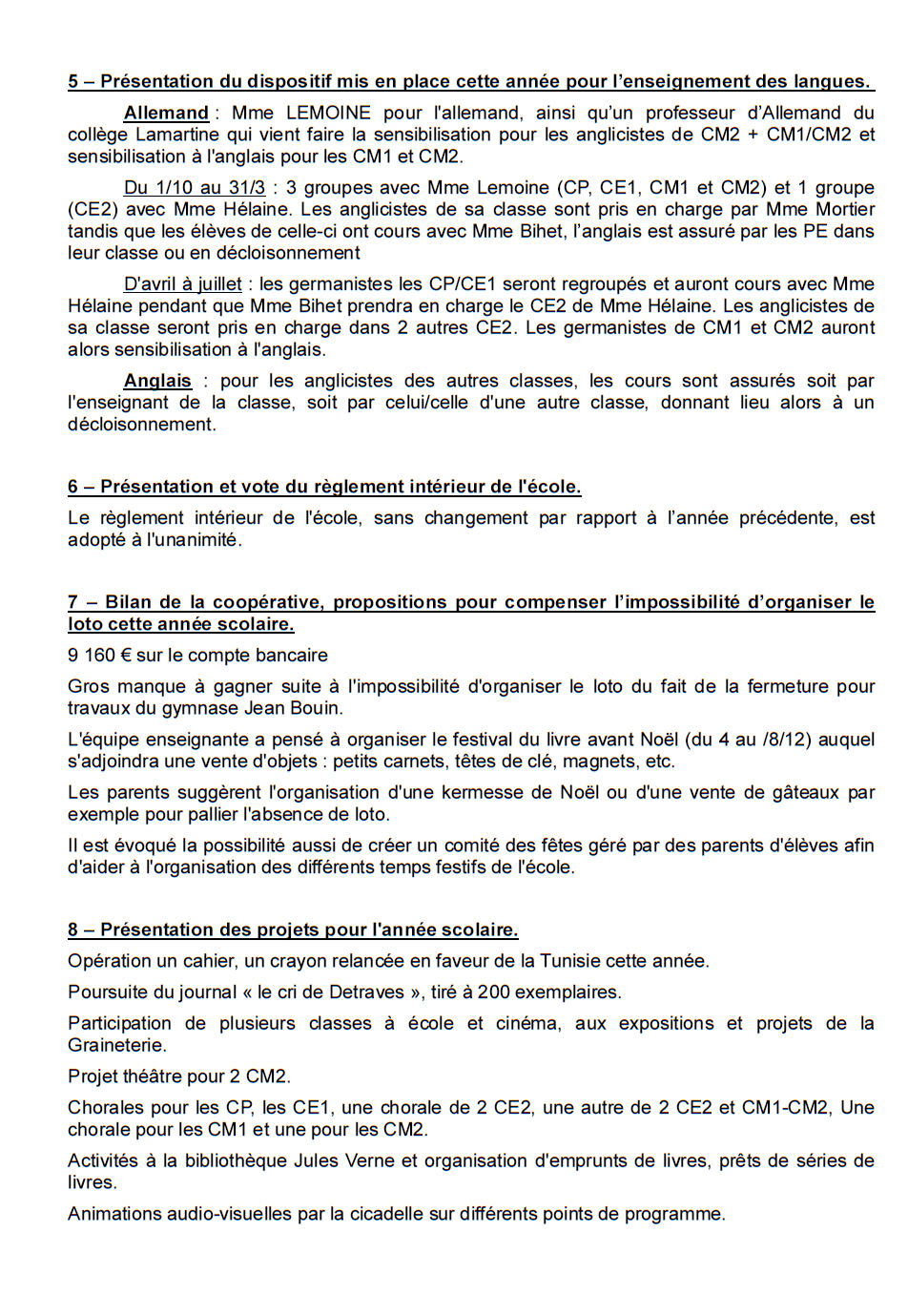 DETRAVES_CR CE N°1_P3