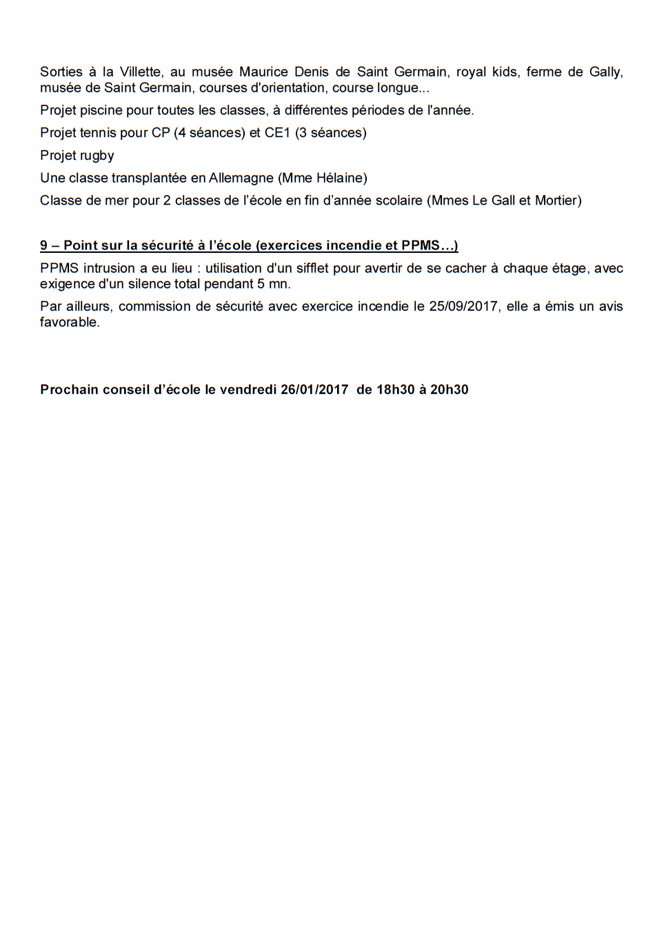 DETRAVES_CR CE N°1_P4