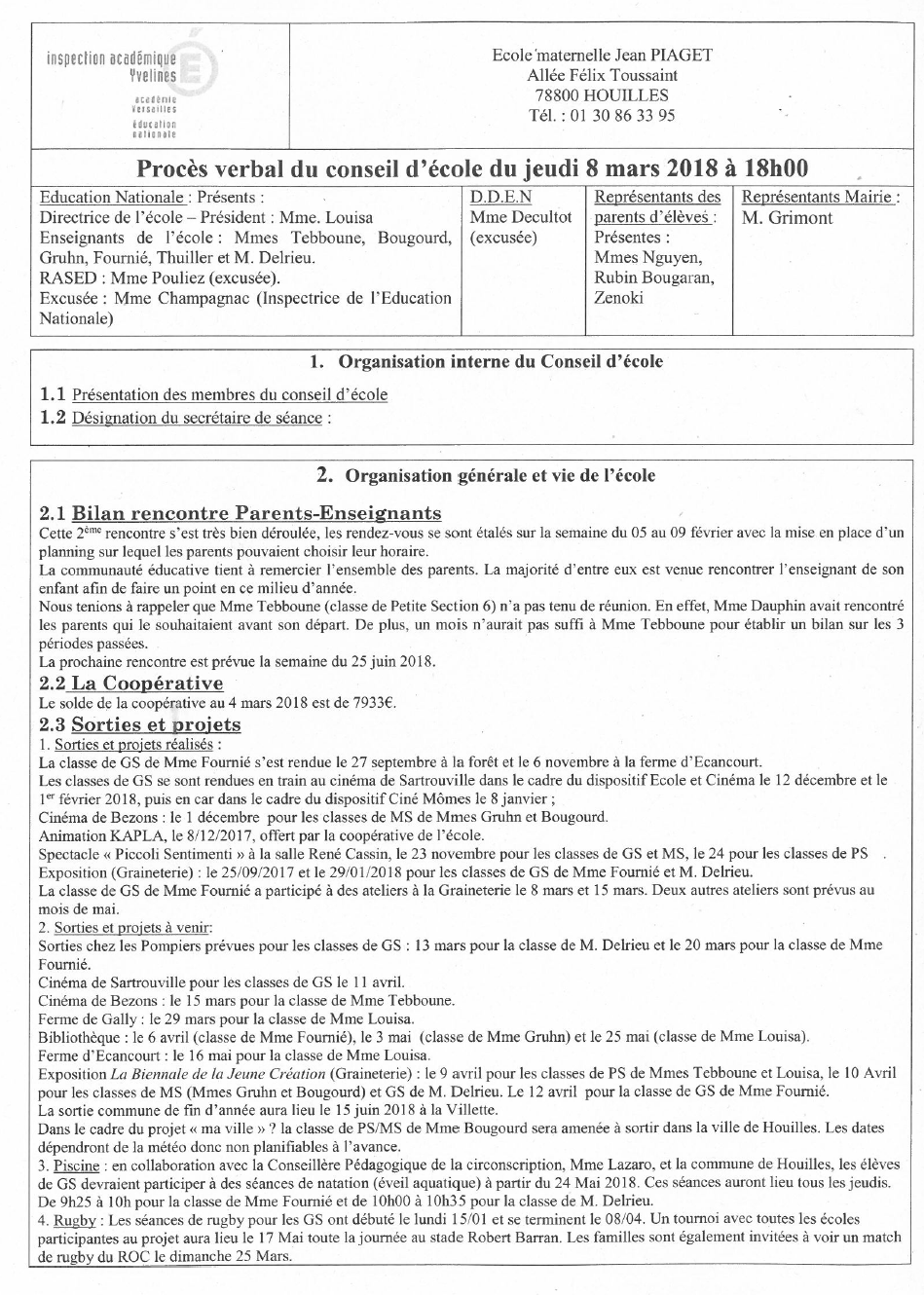 PIAGET_CR CE N°2_P1