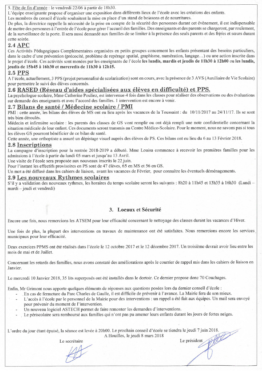 PIAGET_CR CE N°2_P2