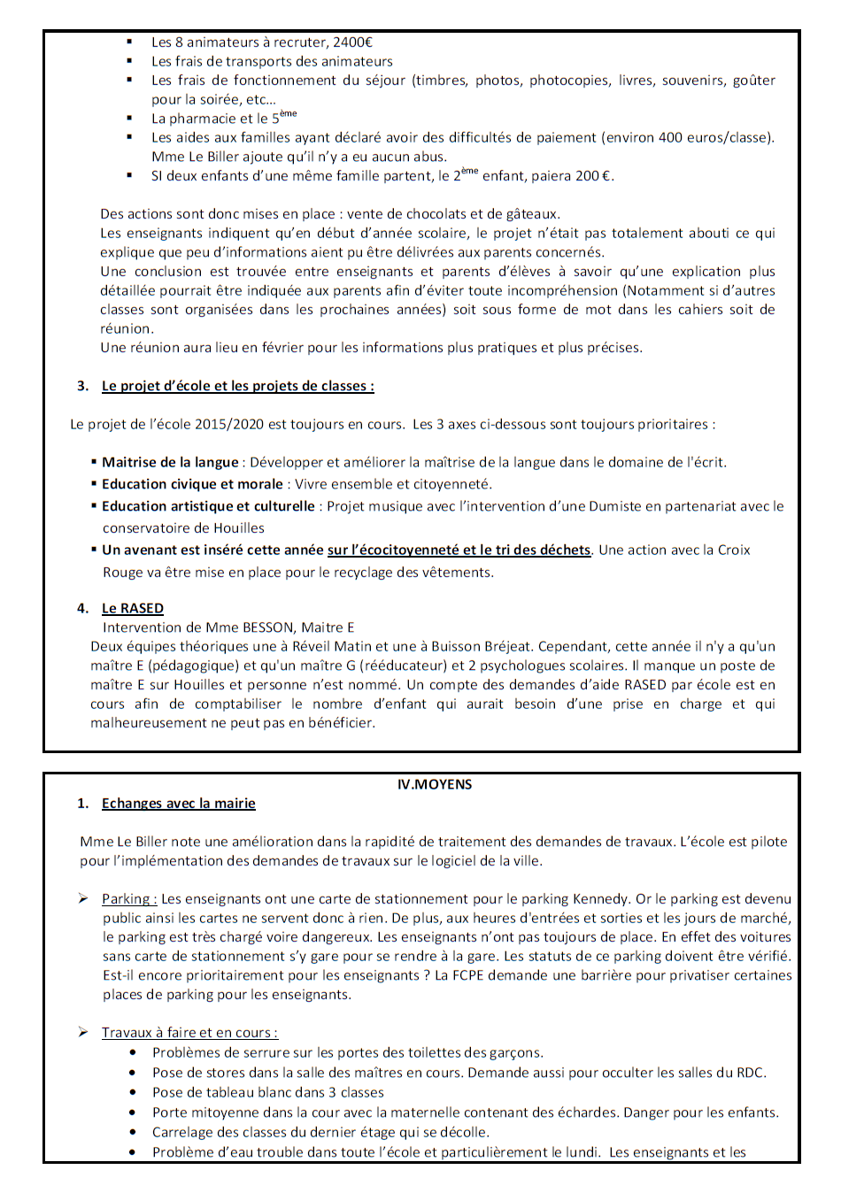 ReveilMatin_CR CE N°1_P3