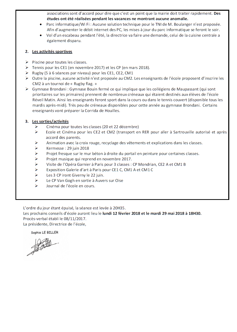 ReveilMatin_CR CE N°1_P4