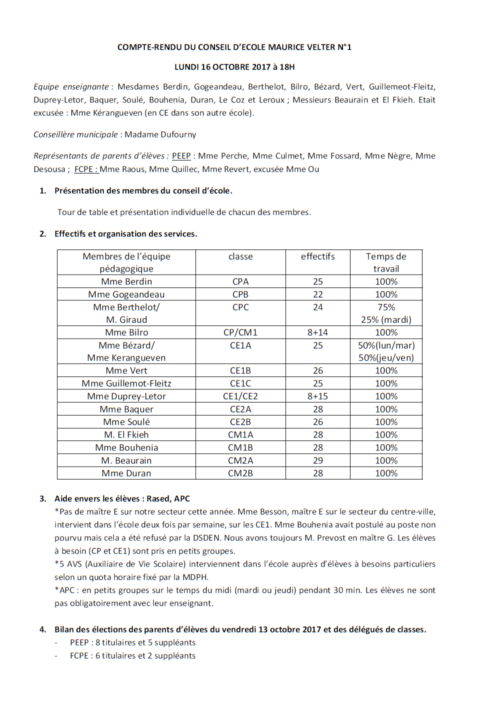 VELTER_CR CE N°1_P1