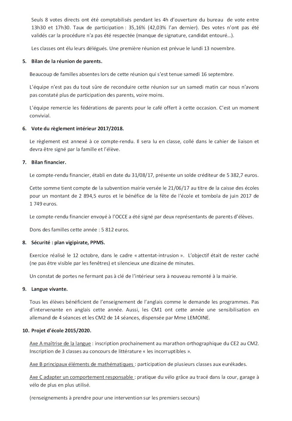 VELTER_CR CE N°1_P2