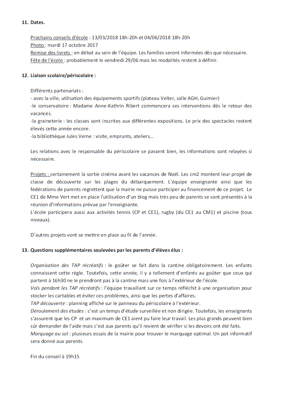 VELTER_CR CE N°1_P3