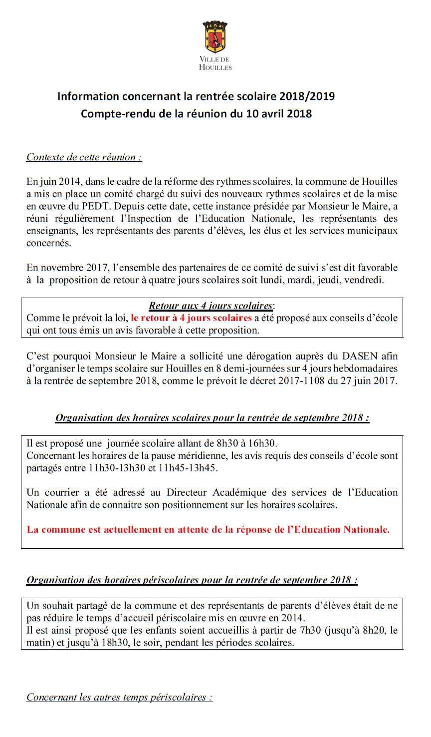 Mairie CR_CS_10 04 2018_P1