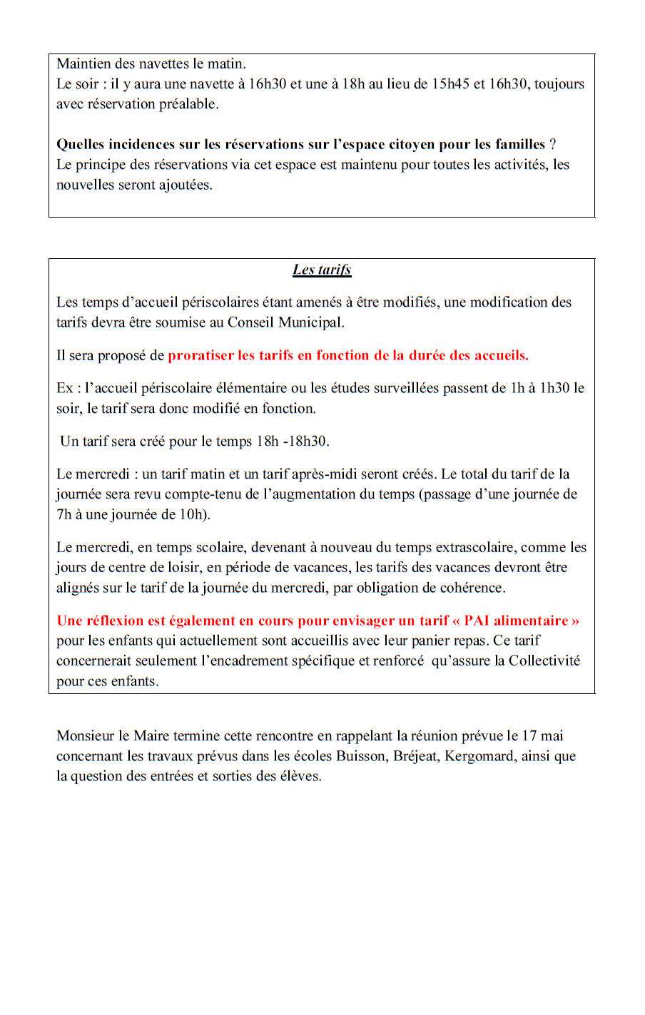 Mairie CR_CS_10 04 2018_P3