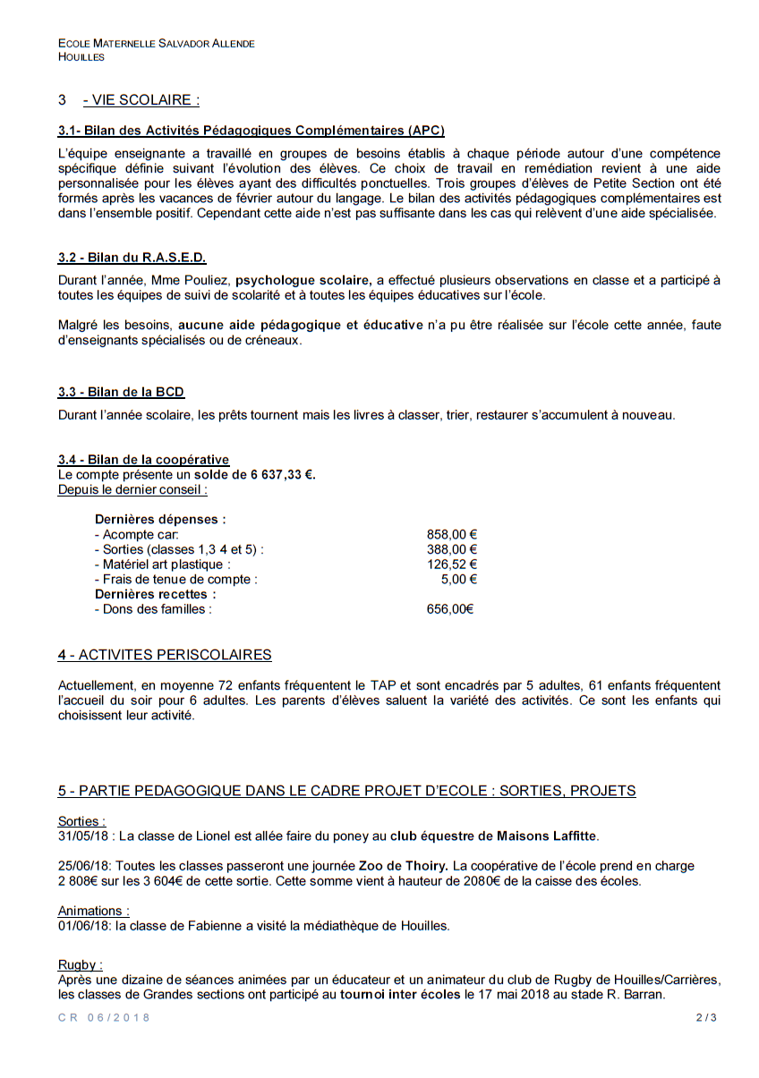 ALLENDE_CR CE N°3_P2