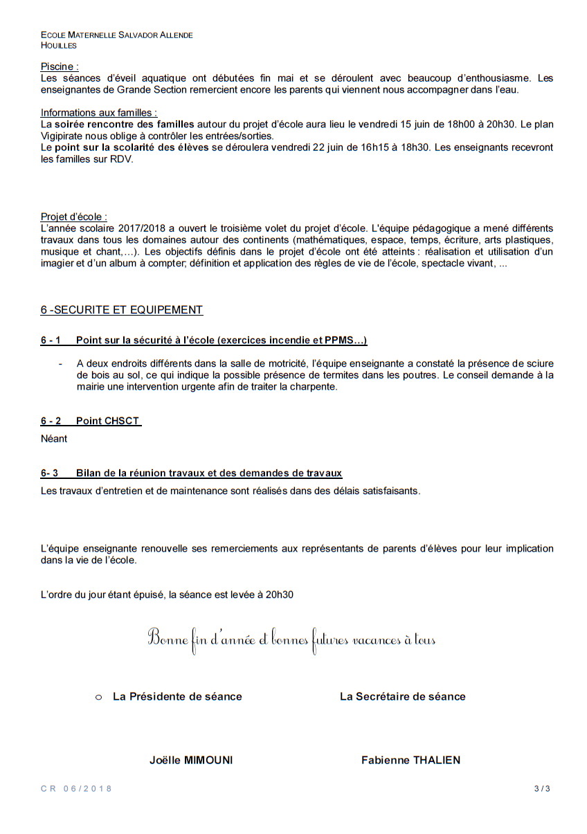 ALLENDE_CR CE N°3_P3