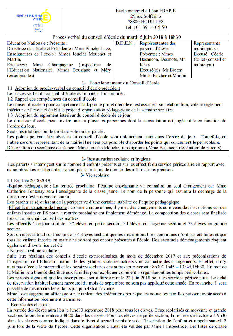 FRAPIE_CR CE N°3_P1