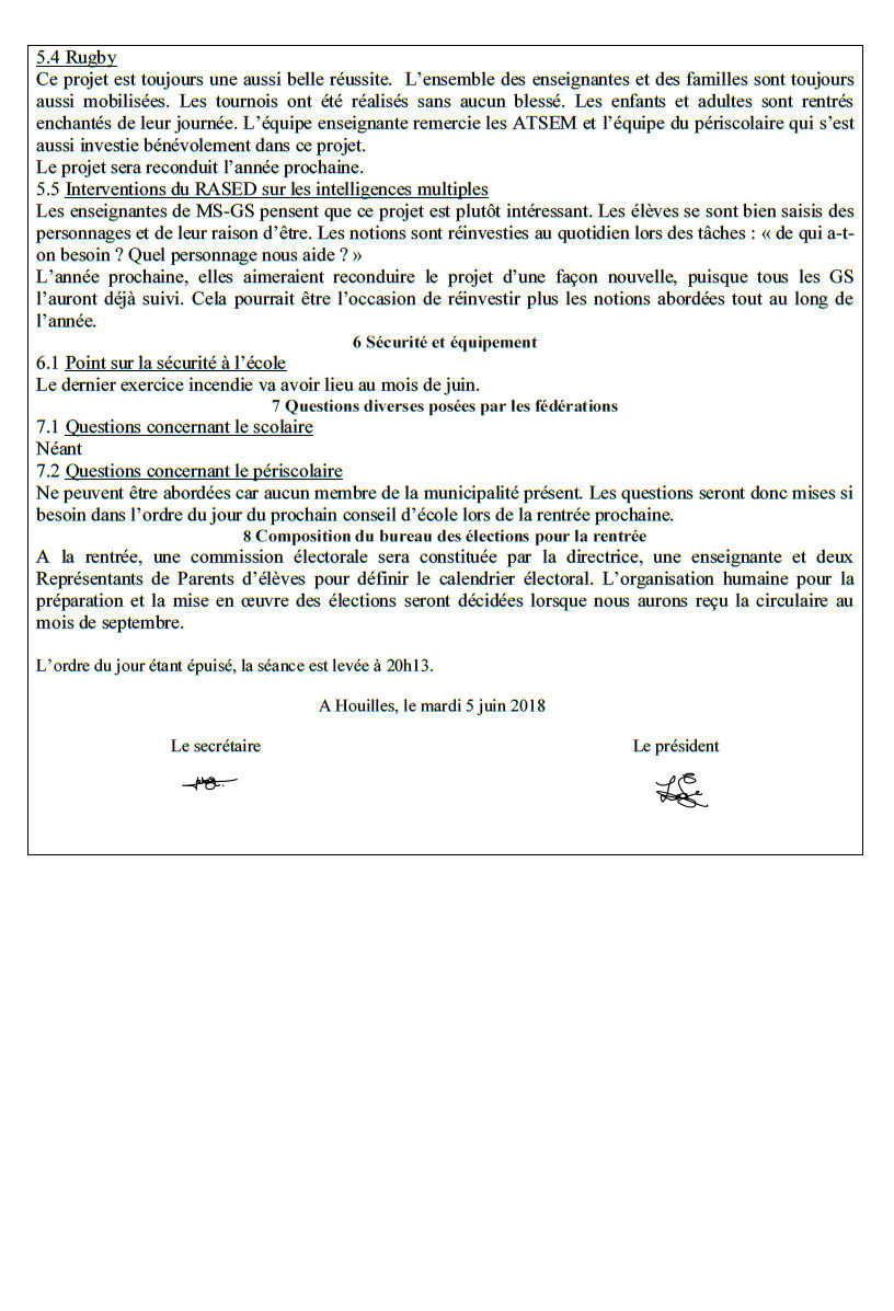 FRAPIE_CR CE N°3_P3