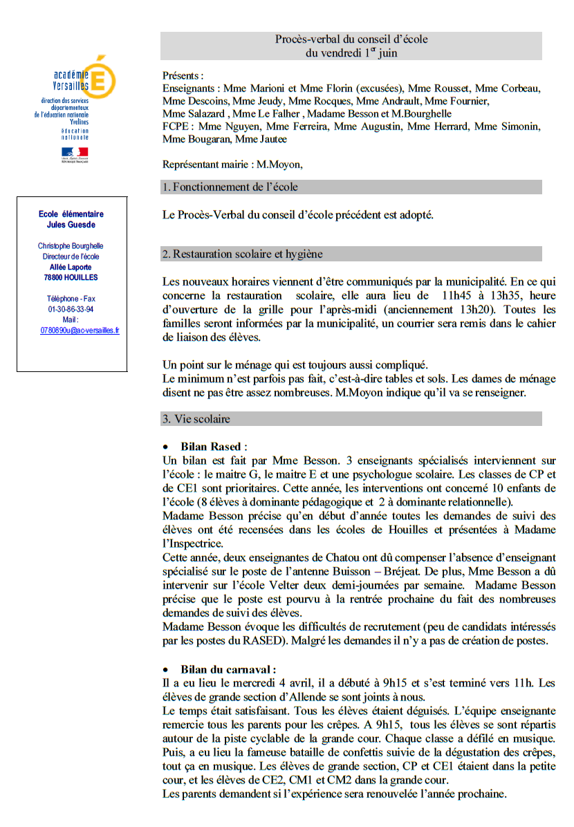 GUESDE_CR CE N°3_P1