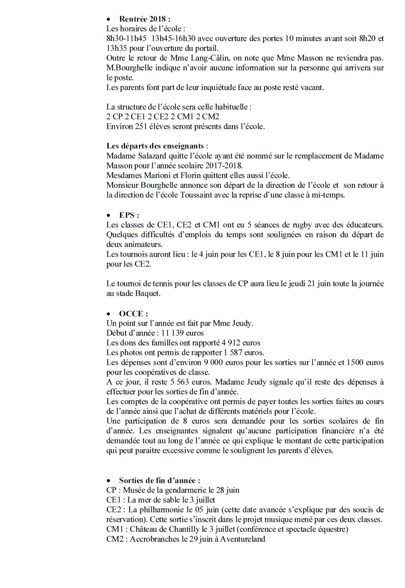 GUESDE_CR CE N°3_P3