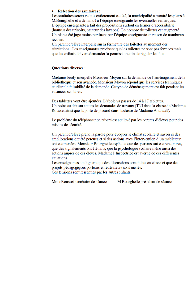 GUESDE_CR CE N°3_P5